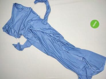 sukienka na jedno ramie zara: Shein, Sukienka damska, M — 3