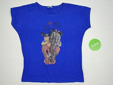 t shirty authentic: Answear, T-shirt damski, rozmiar 4XL — 2