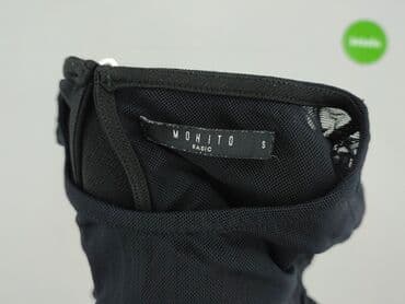 sukienki mohito czerwone: Mohito, Сукня жіноча, S на lalafo.pl — 4 sukienki mohito czerwone: Mohito, Сукня жіноча, S — 4