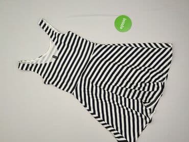 sukienka o kroju marynarki h m: H&M, Women`s dress, size M (EU 38) — 3