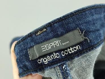 esprit zwroty: Esprit, Spódnica damska, rozmiar S — 4