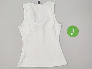 jello body: Shein, Top damski, rozmiar S — 3