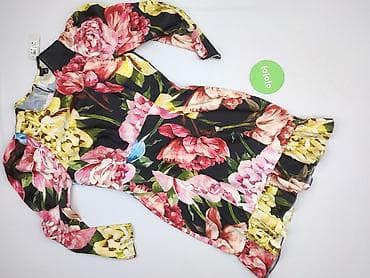 bytom kurtki wiosenne: River Island, Sukienka damska, rozmiar S — 2