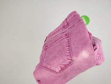 garcia jeans: Nina Carter, Jeansy damskie, rozmiar M — 4