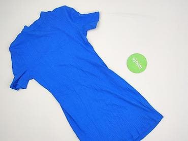 still buty: Shein, Women`s dress, size M — 3