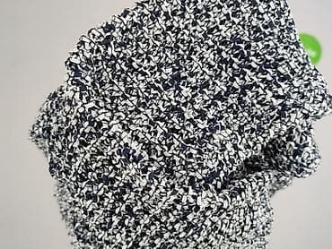 bluza wk dzik: Reserved, Sweter damski, rozmiar S — 5