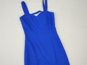 Women`s dress, size S (EU 36)