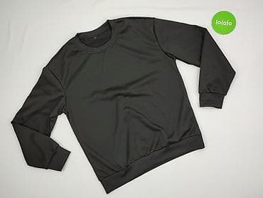 stich sweter: Bluza damska
, rozmiar S — 2