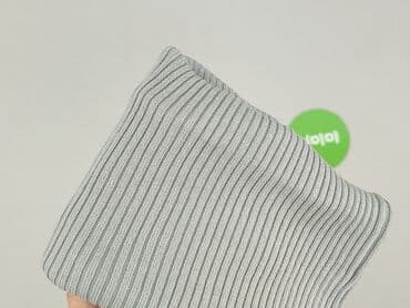 top ze stanikiem: Bluzka damska, S — 4