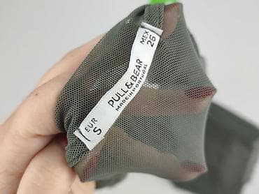 sukienka pull and bear: PULL&BEAR, Sukienka damska, rozmiar S — 5