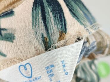 Marynarki: Primark, Top damski, rozmiar M — 5