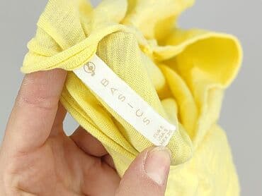 koszulka zielinski napoli: T-shirt damski, S — 4