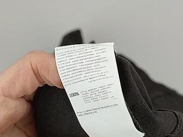 oversize t shirty: Sinsay, T-shirt damski, rozmiar XL — 6