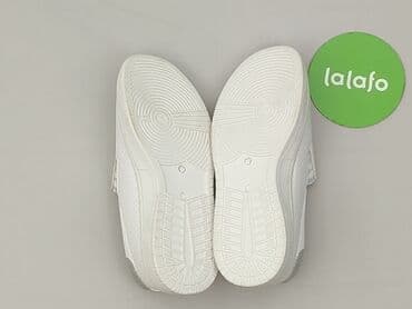 kapcie travis scott: Sneakersy damskie, rozmiar 36 — 5