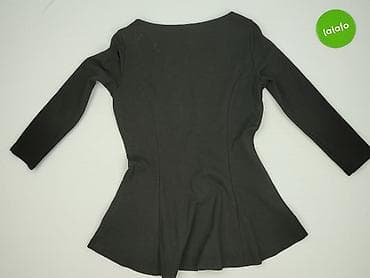 Diamond, Bluzka damska, rozmiar L — 3