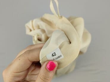 duże rozmiary ekskluzywne sukienki plus size: Spódnica damska, rozmiar XL — 4