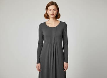 sukienki glower: Sukienka damska, rozmiar M — 8