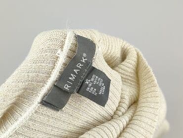 sweter john lewis: Primark, Golf damski, rozmiar XL — 4