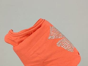 candy.pl ubrania: Cache Cache, Top damski, rozmiar M — 6