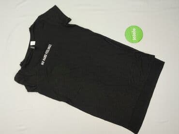 divided h m kurtka: H&M Divided, Sukienka damska, rozmiar XS — 2