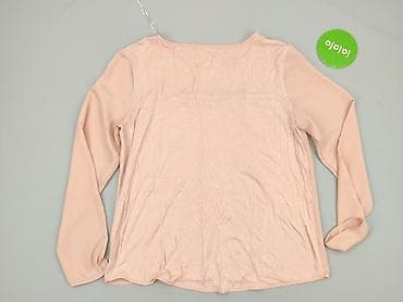 orsay bluzki: Orsay, Bluzka damska, rozmiar L — 3