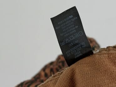 buty zimowe stradivarius: George, Spódnica damska, rozmiar 5XL — 5