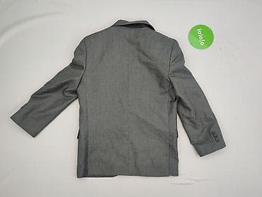 pull and bear marynarki: Marynarka damska, rozmiar 9XL — 3