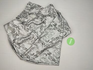 Wszystko dla domu i ogrodu: Zasłony i żaluzje — 2