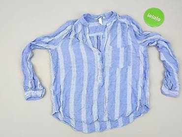modnie eu: H&M, Koszula damska, rozmiar S — 2