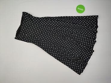 buty prl: Sukienka damska, rozmiar S — 3