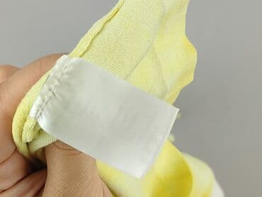 sweter z dinozaurem: Tom Tailor, Kardigan damski, rozmiar M — 5