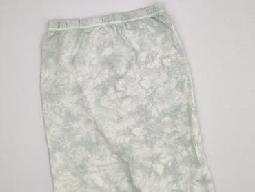 Zara, Spódnica damska, rozmiar S w lalafo.pl Zara, Spódnica damska, rozmiar S