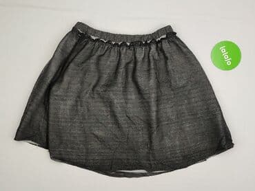 spódnice myszka miki dla dorosłych: Sinsay, Spódnica damska, rozmiar M — 3