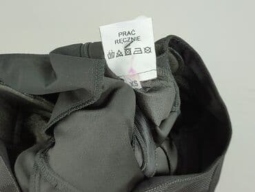 sukienki połyskująca: Sukienka damska, rozmiar XS — 7