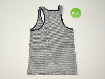 dresy spodnie: T-shirt damski, rozmiar S — 3