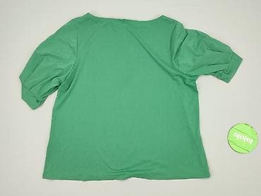 biustonosz h m: H&M, Bluzka damska, rozmiar M — 3