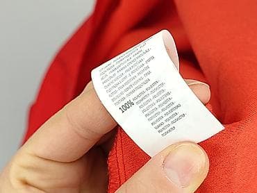 spodnice house: House, Sukienka damska, rozmiar L — 5