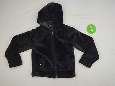 bluzki next: Kurtka przejściowa, Destination, 13 lat, 152-158 cm, stan - Idealny — 2