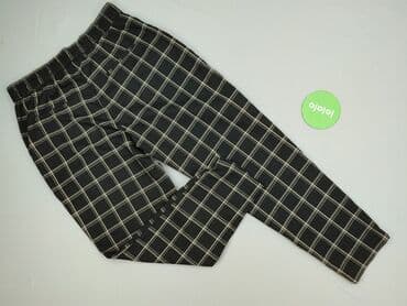 reserved piżamy: Reserved, Women`s trousers, S — 3