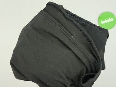 kombinezon gimnastyczny damski: T-shirt damski, rozmiar S — 4