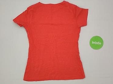 4f czat: 4F, T-shirt damski, rozmiar S — 3