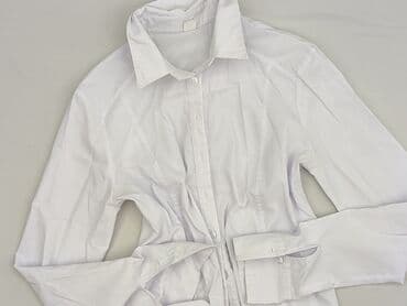 Women`s shirt, M at lalafo.pl Women`s shirt, M