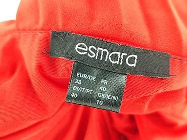 lamania: Esmara, Sukienka damska, rozmiar S — 4