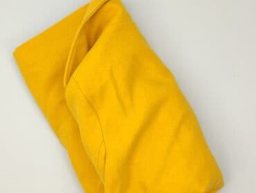 kurtka zimowa geox: Cocomore, Płaszcz damski, S — 6