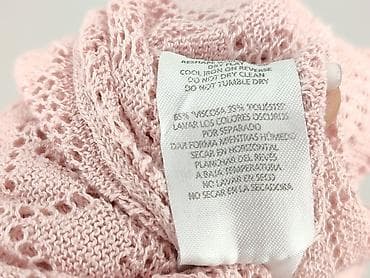 pull and bear sweter w paski: Atmosphere, Kardigan damski, rozmiar S — 5