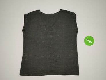 bluzki w paski mango: Vero Moda, Bluzka damska, rozmiar XL — 3