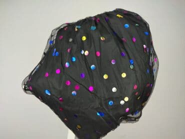 suknia wieczorowa shein: Shein, Sukienka damska, rozmiar L — 6