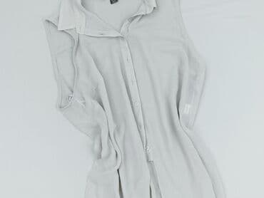 bluzki bez jednego rękawa: Atmosphere, Bluzka damska, rozmiar 2XL — 1