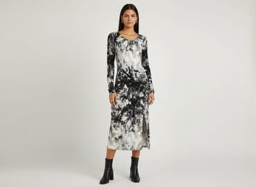 sukienki glower: Sukienka damska, rozmiar S — 7