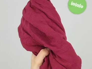 sukienka hm zebra: H&M Divided, Sukienka damska, S — 6